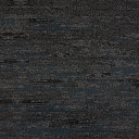 Ковровая плитка AW Marathon 97  | FLOORDEALER